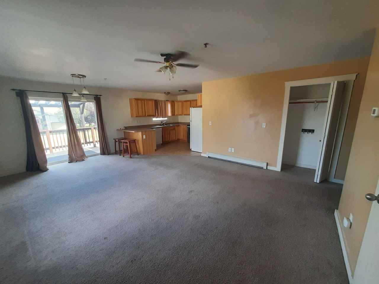 1128 Cruiser Ln #H - Photo 2 of 14