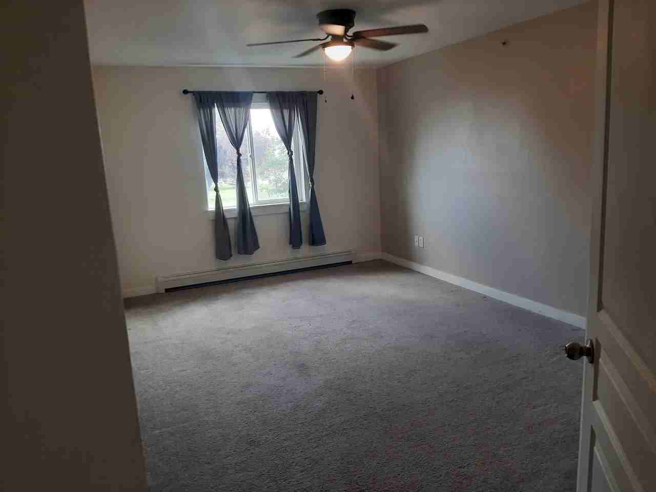 1128 Cruiser Ln #H - Photo 4 of 14