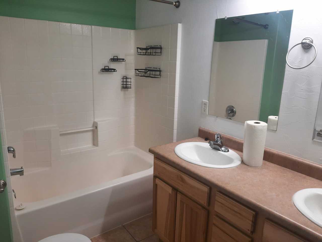 1128 Cruiser Ln #H - Photo 6 of 14