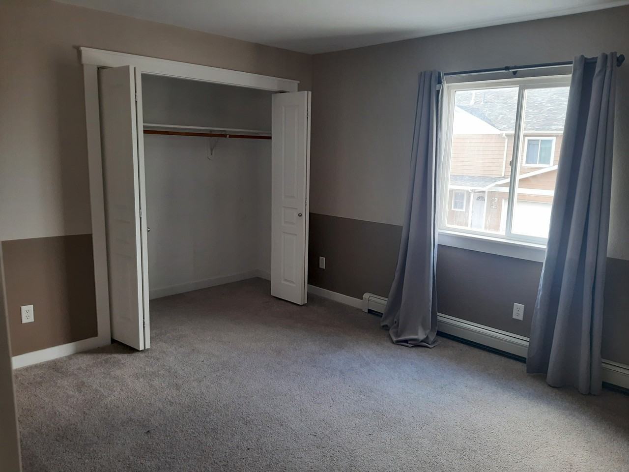 1128 Cruiser Ln #H - Photo 7 of 14