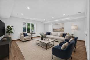 73 Essex Ave #8 - Photo 1 of 1