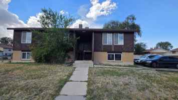 featured image of 3394 S Mockingbird Way #D