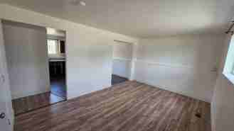 3394 S Mockingbird Way #D - Photo 1 of 1