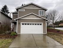3773 Earendel Ave #NA - Photo 1 of 1