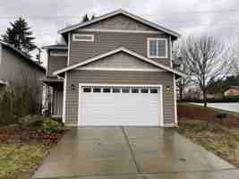 featured image of 3773 Earendel Ave #NA