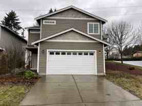 3773 Earendel Ave #NA - Photo 1 of 1