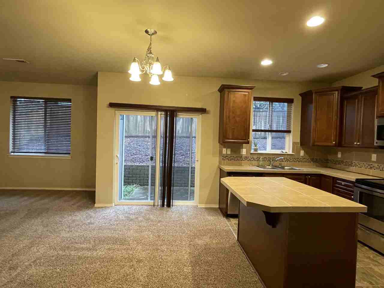 3773 Earendel Ave #NA - Photo 2 of 13