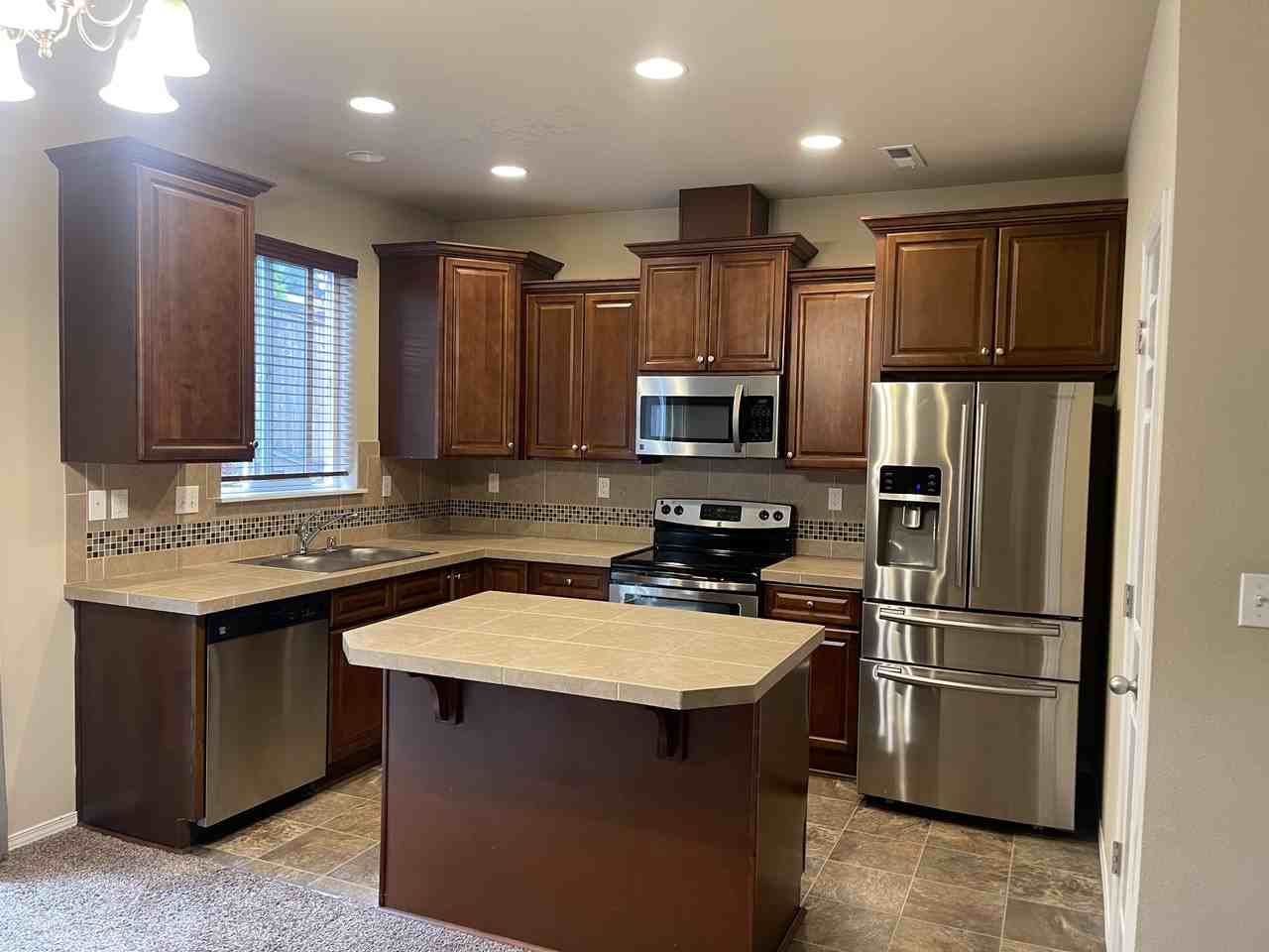 3773 Earendel Ave #NA - Photo 3 of 13