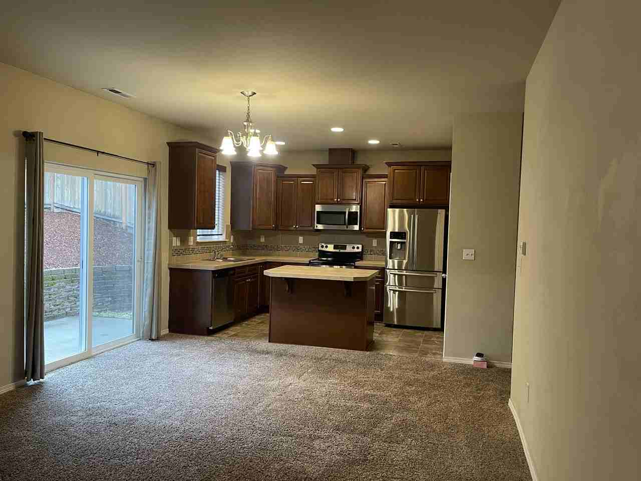 3773 Earendel Ave #NA - Photo 4 of 13