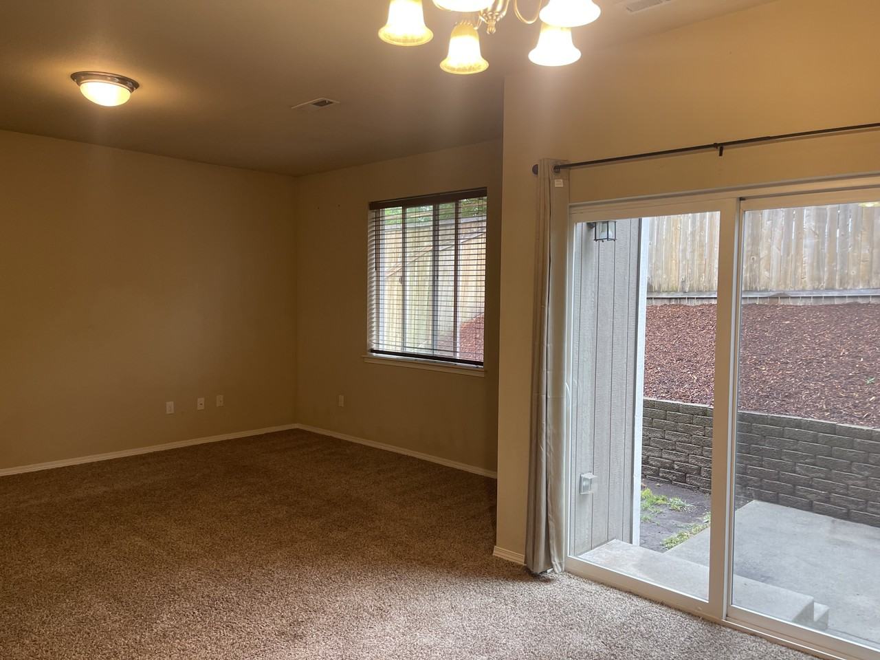 3773 Earendel Ave #NA - Photo 5 of 13