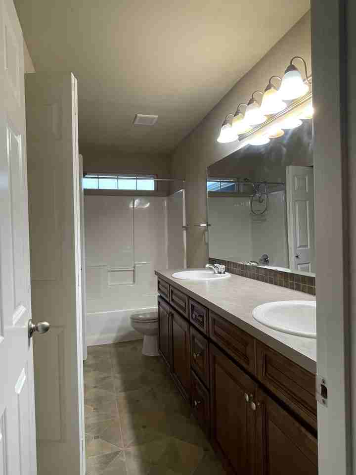 3773 Earendel Ave #NA - Photo 6 of 13