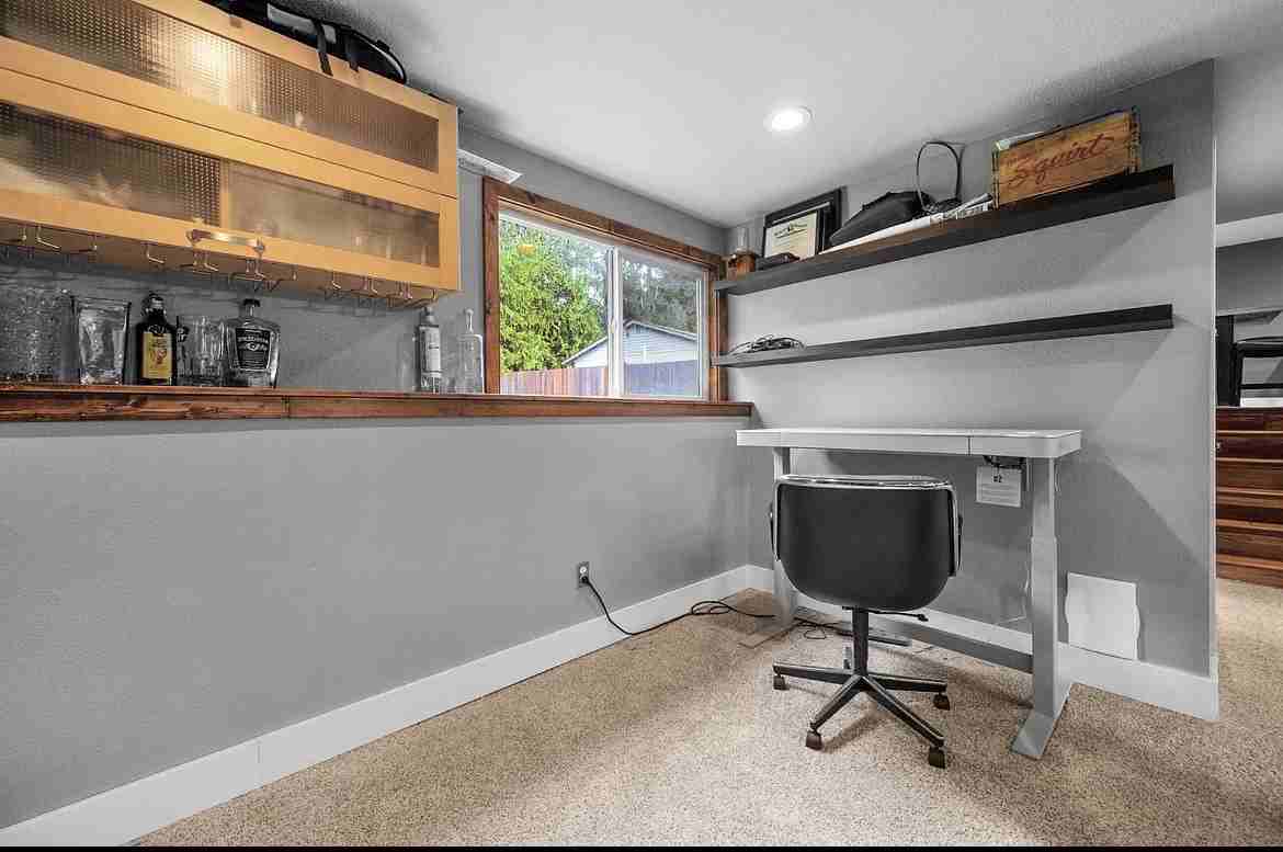 17905 64th Dr Nw #NA - Photo 2 of 20