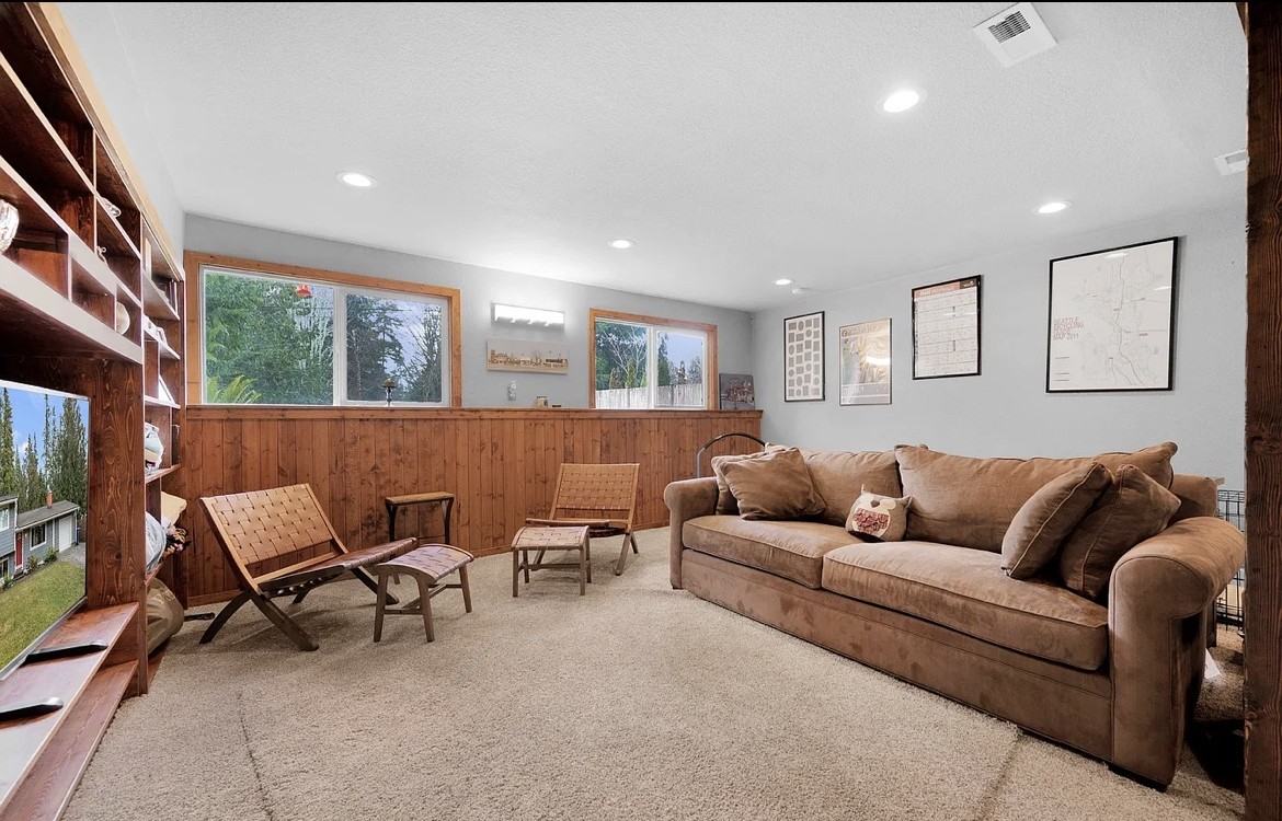 17905 64th Dr Nw #NA - Photo 5 of 20