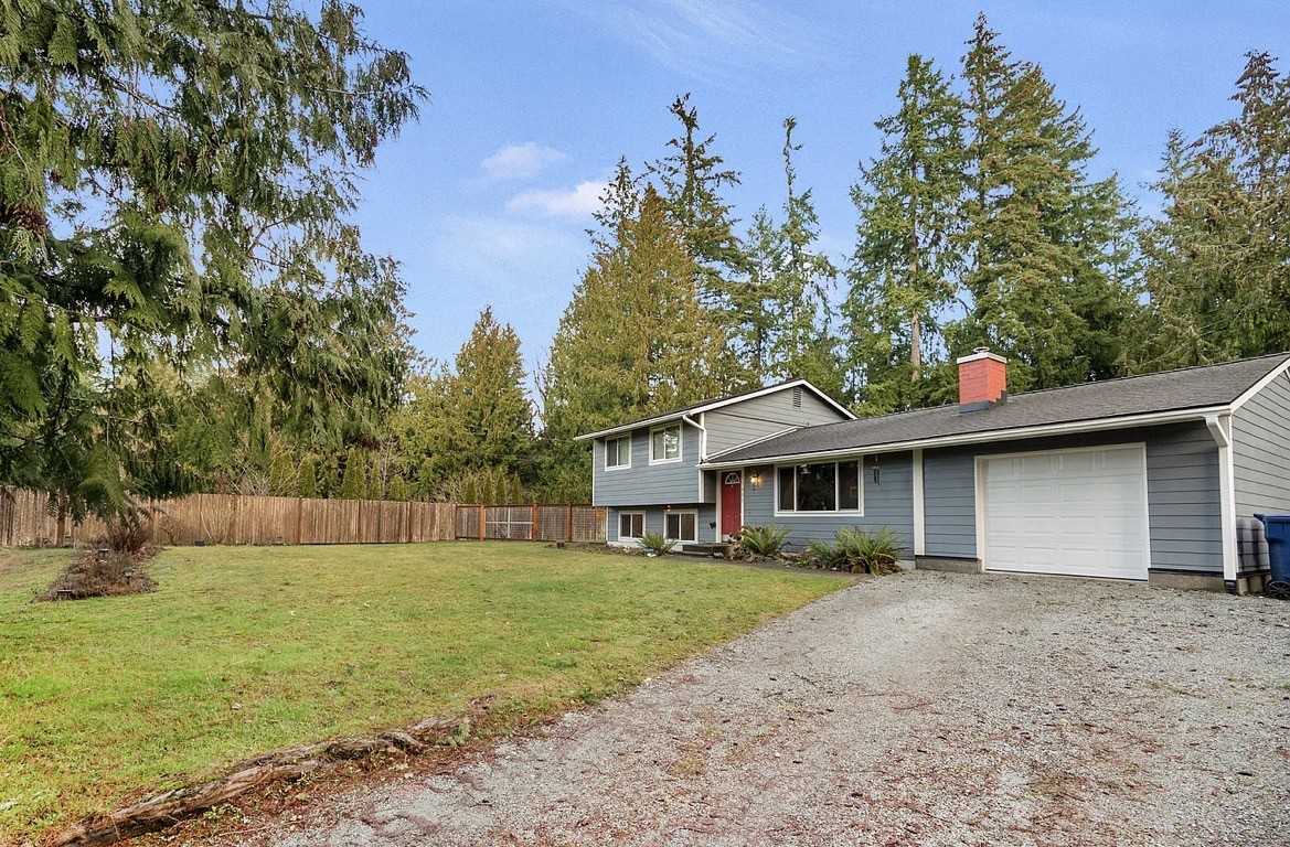 17905 64th Dr Nw #NA - Photo 7 of 20