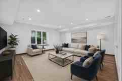 73 Essex Ave #28 - Photo 1 of 1