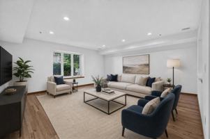 featured image of 73 Essex Ave #28