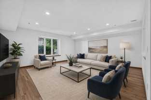 73 Essex Ave #28 - Photo 1 of 1