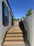 61 Fremont Ave - Photo 1 of 1