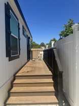 61 Fremont Ave - Photo 1 of 1
