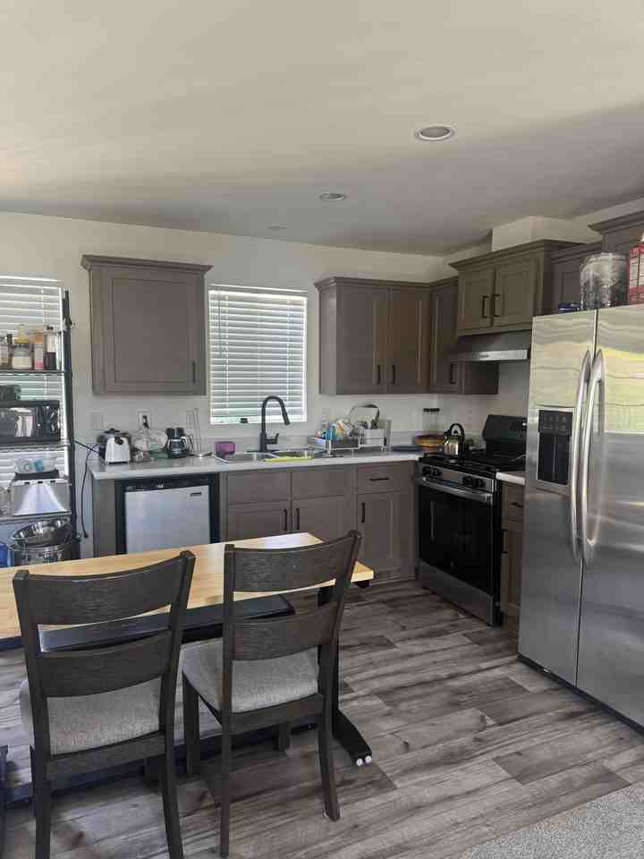 61 Fremont Ave #61-1-2 - Photo 4 of 13