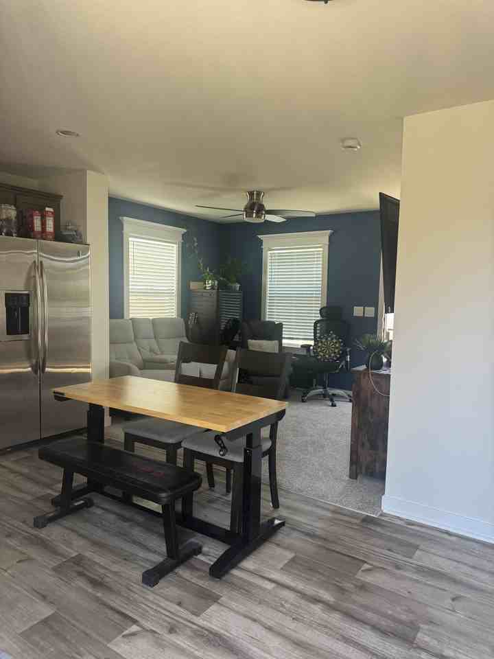 61 Fremont Ave #61-1-2 - Photo 5 of 13