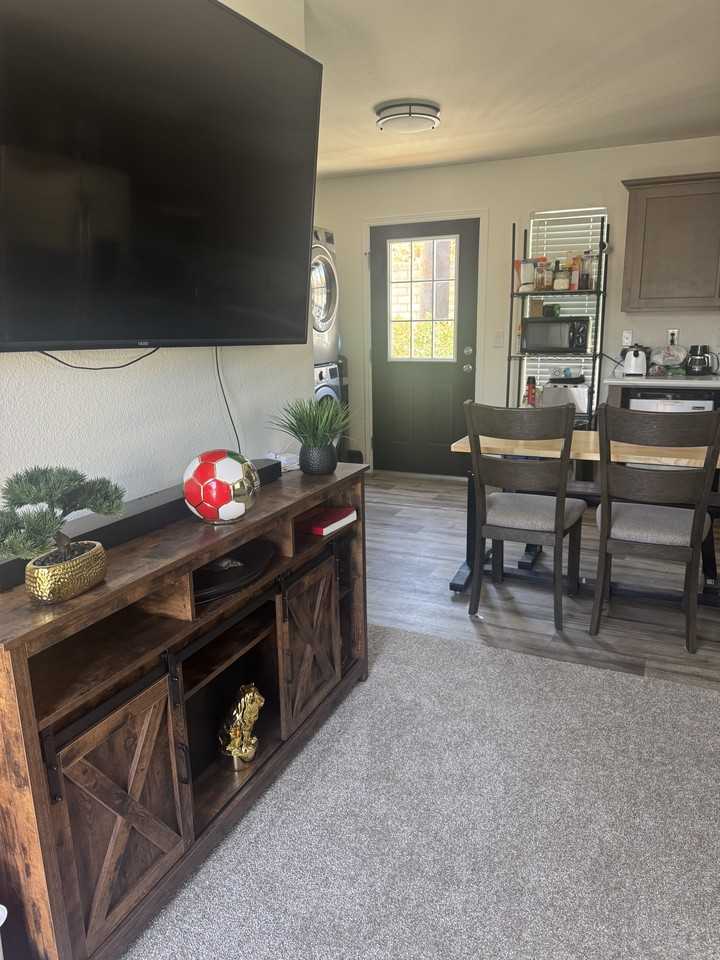 61 Fremont Ave #61-1-2 - Photo 6 of 13