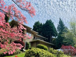 featured image of 7918 Sw 189th Ave #NA