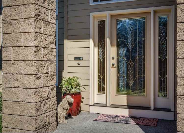 7918 Sw 189th Ave #NA - Photo 4 of 44