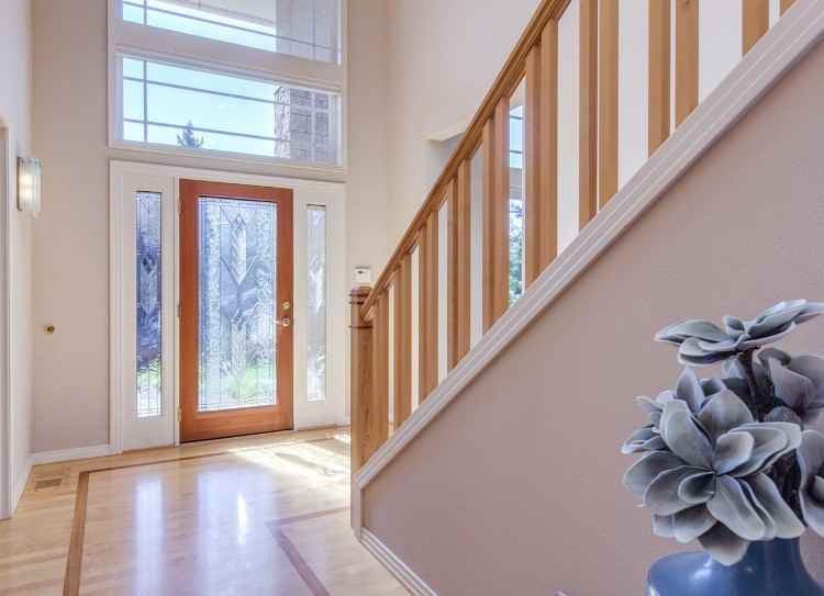 7918 Sw 189th Ave #NA - Photo 5 of 44