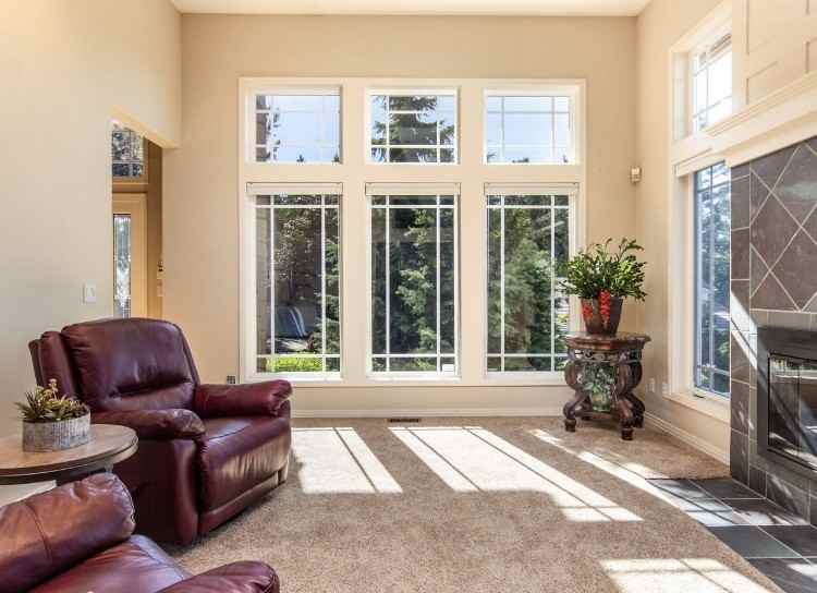7918 Sw 189th Ave #NA - Photo 6 of 44