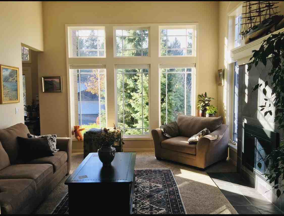 7918 Sw 189th Ave #NA - Photo 7 of 44