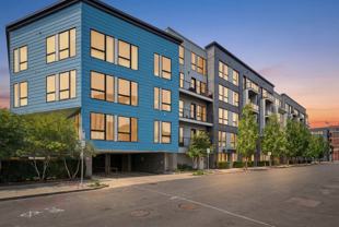 45 W 3rd St #401 - Photo 1 of 1