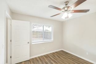 4111 S Comanche Dr #NA - Photo 1 of 1