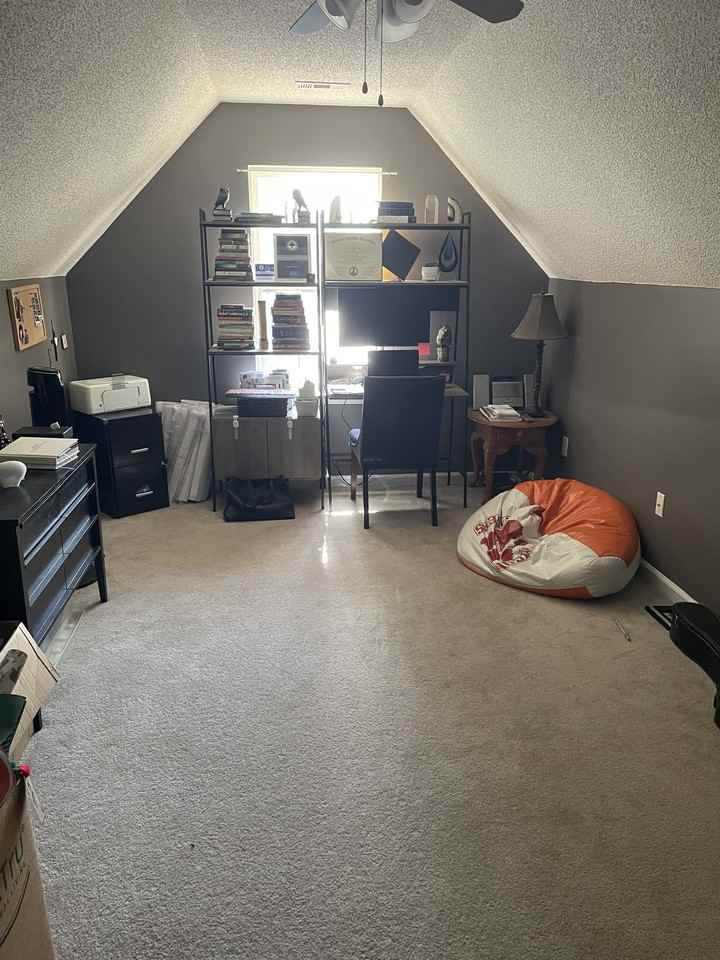 119 Lantana Ct #NA - Photo 4 of 18