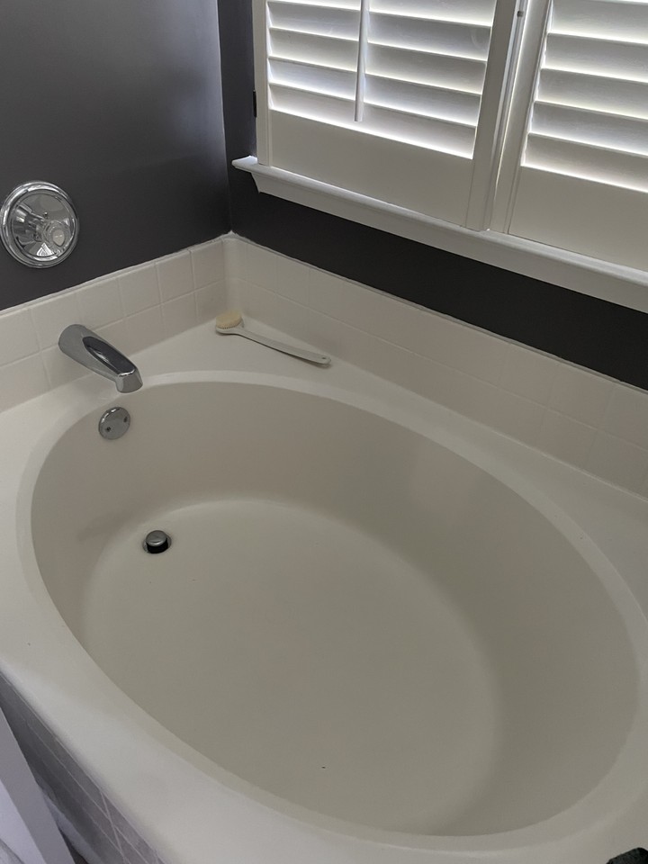 119 Lantana Ct #NA - Photo 3 of 15