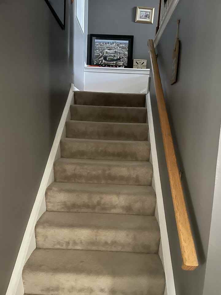 119 Lantana Ct #NA - Photo 3 of 18