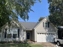 featured image of 119 Lantana Ct #NA