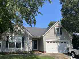 119 Lantana Ct #NA - Photo 1 of 1
