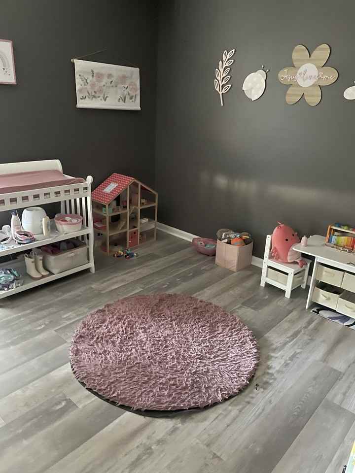 119 Lantana Ct #NA - Photo 5 of 18