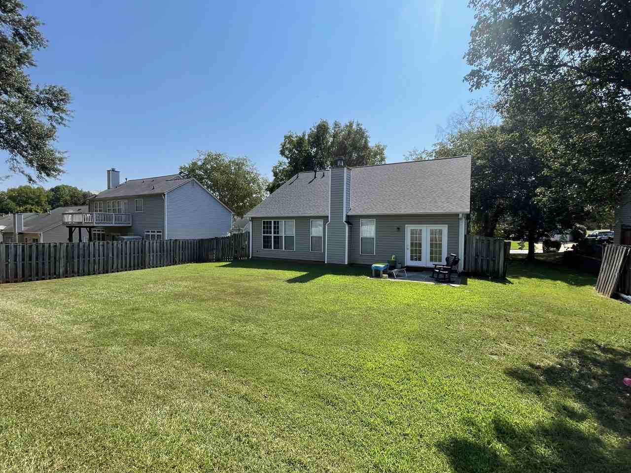 119 Lantana Ct #NA - Photo 2 of 18