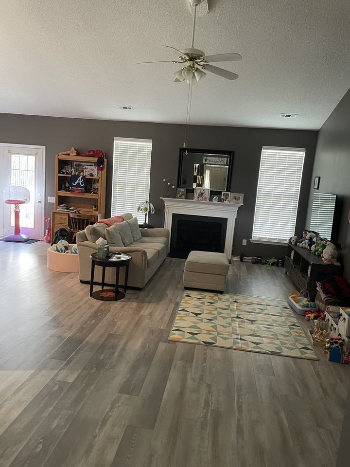 119 Lantana Ct #NA - Photo 7 of 18