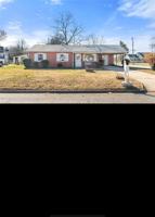 featured image of 1500 20th St #NA