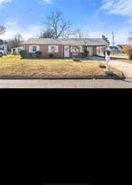 1500 20th St #NA - Photo 1 of 1