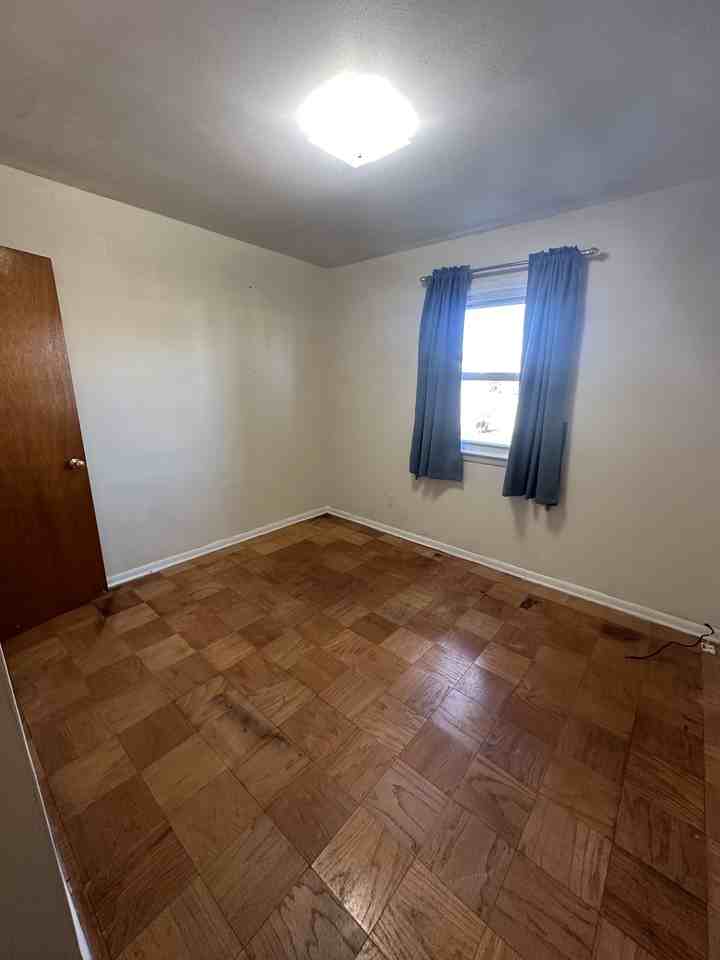 1500 20th St #NA - Photo 5 of 7