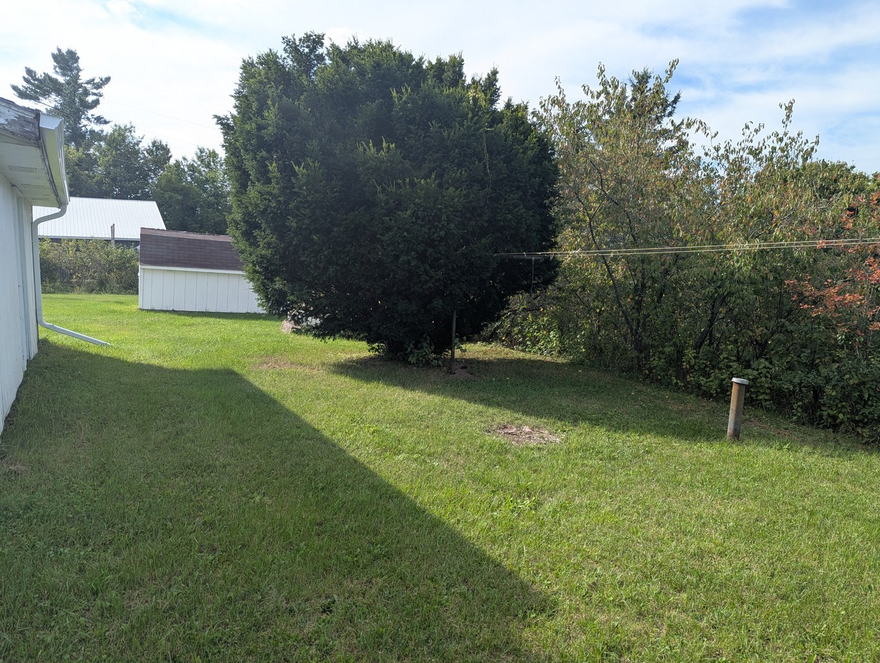 172848 Village Ln #A - Photo 3 of 16