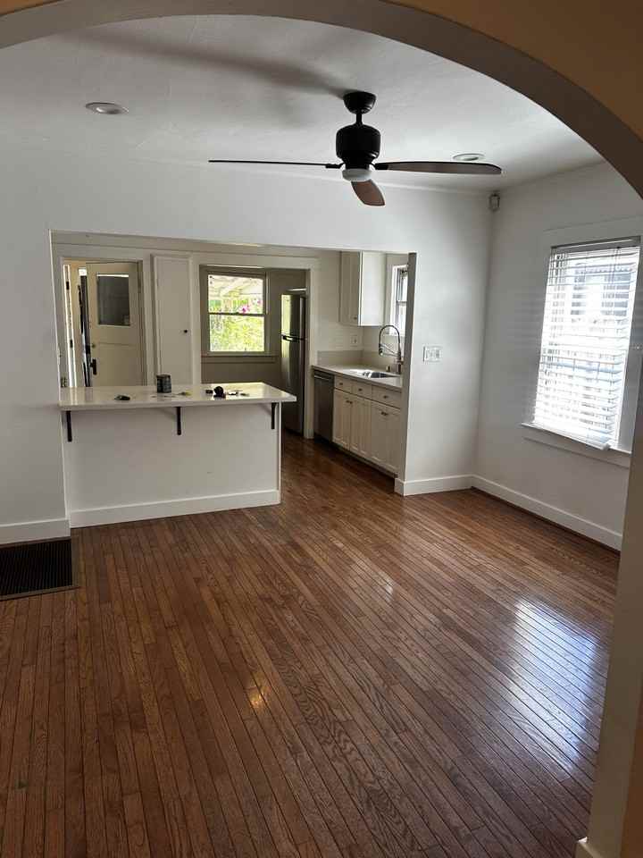 2653 Freeport Blvd #NA - Photo 2 of 10