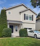 9905 Dragt St Se #NA - Photo 1 of 1