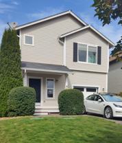 9905 Dragt St Se #NA - Photo 1 of 1