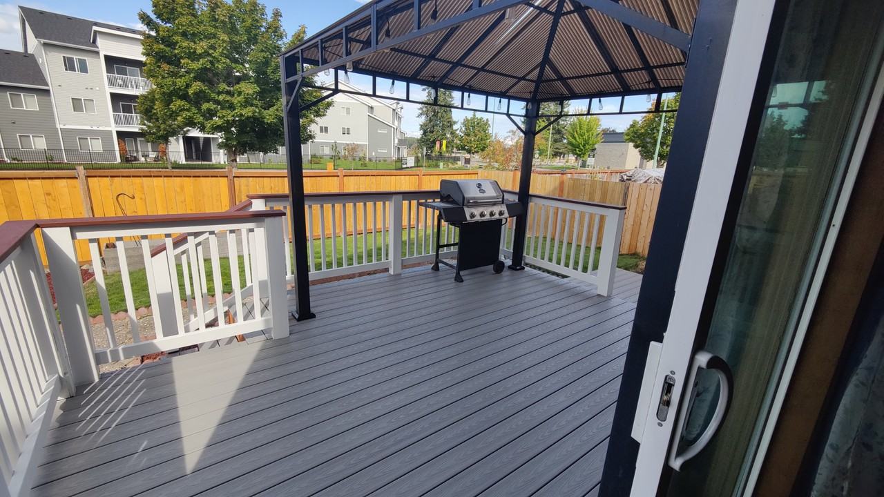 9905 Dragt St Se #NA - Photo 2 of 14