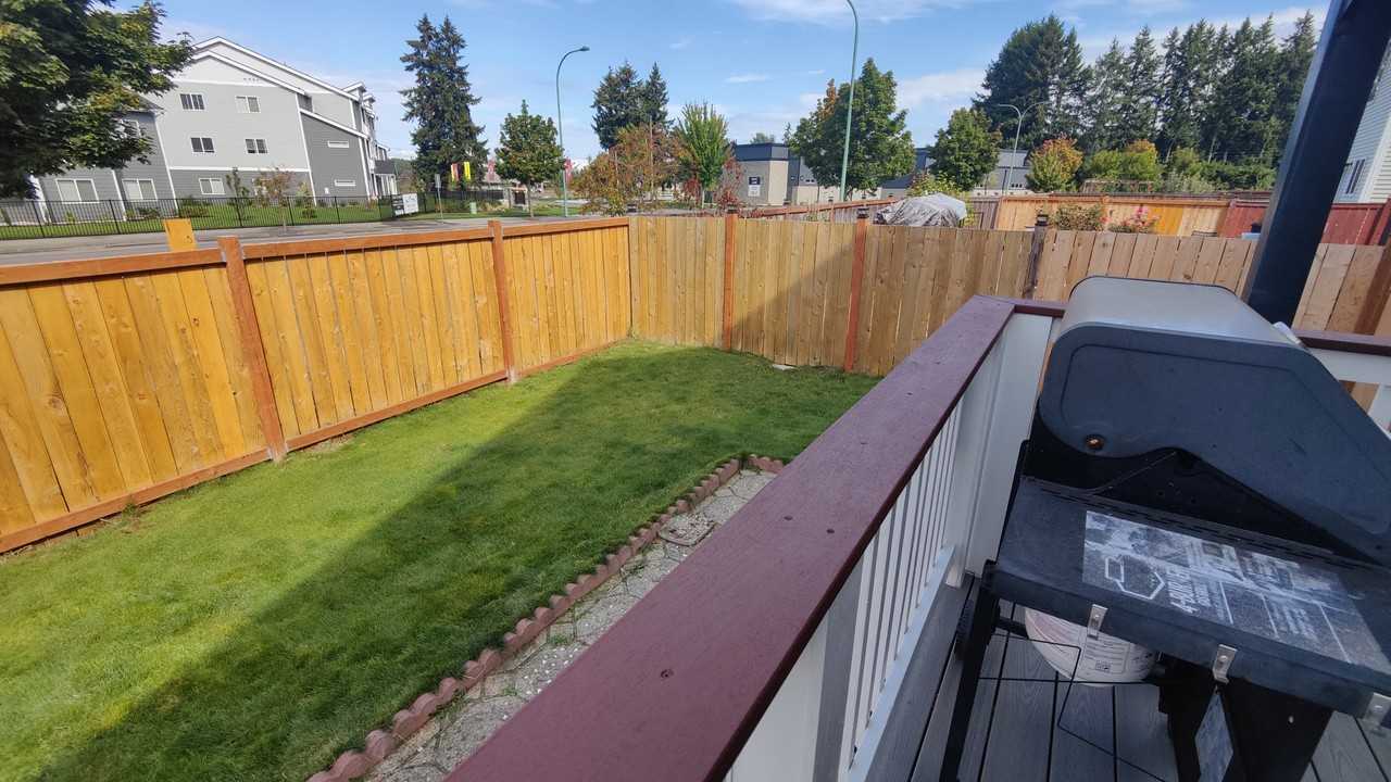 9905 Dragt St Se #NA - Photo 3 of 14